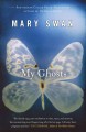 My ghosts Cover Image