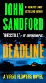 Deadline Cover Image