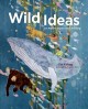 Wild ideas  Cover Image
