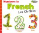 Theme: Counting in French (Literacy bag)  Cover Image
