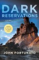 Dark reservations : a mystery  Cover Image