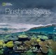 Go to record Pristine seas : journeys to the ocean's last wild places