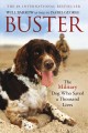 Go to record Buster : the military dog who saved a thousand lives
