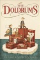 The doldrums  Cover Image