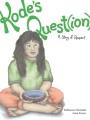 Kode's quest(ion) : a story of respect  Cover Image