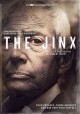 The jinx : the life and deaths of Robert Durst  Cover Image