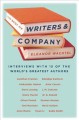 The best of writers & company  Cover Image