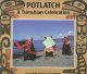 Potlatch : a Tsimshian celebration Cover Image