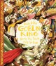 Imelda & the goblin king  Cover Image