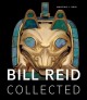 Go to record Bill Reid collected