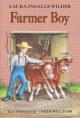 Farmer boy Cover Image