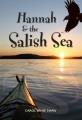 Hannah & the Salish Sea  Cover Image