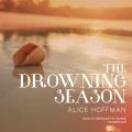 The drowning season  Cover Image