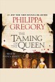 The taming of the queen  Cover Image
