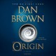Origin : a novel Cover Image
