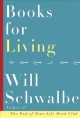 Books for living  Cover Image