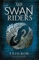 The swan riders  Cover Image
