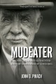 Go to record Mudeater : an American buffalo hunter and the surrender of...