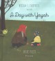A day with Yayah  Cover Image