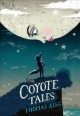 Coyote tales  Cover Image