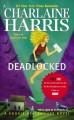 Deadlocked  Cover Image
