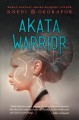Akata warrior  Cover Image