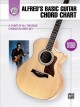 Yamaha 3/4 acoustic guitar  Cover Image