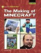 Go to record The making of Minecraft