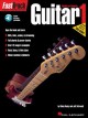 Beaver Creek full size left-handed acoustic guitar Cover Image