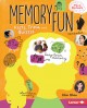 Memory fun : facts, trivia, and quizzes  Cover Image