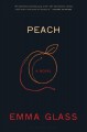 Go to record Peach