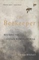Go to record The beekeeper : rescuing the stolen women of Iraq