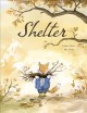 Shelter  Cover Image