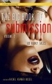 Go to record The big book of submission. Volume 2 : 69 kinky tales