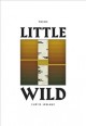 Little wild  Cover Image