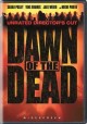 Dawn of the dead  Cover Image