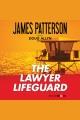 The lawyer lifeguard  Cover Image