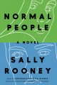 Go to record Normal people : a novel