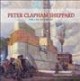 Peter Clapham Sheppard : his life and work  Cover Image