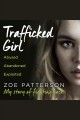Trafficked girl  Cover Image