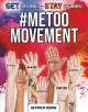 #MeToo movement  Cover Image