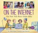 Go to record On the internet : our first talk about online safety