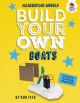 Go to record Build your own boats