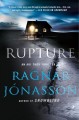 Rupture  Cover Image