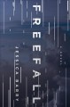 Freefall : a novel  Cover Image