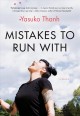 Mistakes to run with  Cover Image