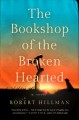 The bookshop of the broken hearted : a novel  Cover Image