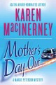Go to record Mother's day out : a Margie Peterson mystery
