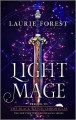 Light mage  Cover Image