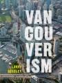 Vancouverism  Cover Image